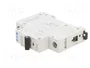 EATON ELECTRIC FAZ6-C16/1 Interruptor magnetotérmico 16A 1P 6kA