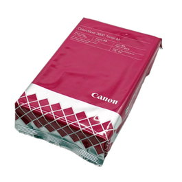 Océ Toner CW3500 3600 Magenta original