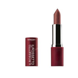 Deborah Il Rossetto Lapiz Labial Color 800 Na