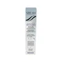 SHILART Hidrolatos Micelares 200ml