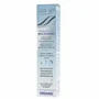 SHILART Hidrolatos Micelares