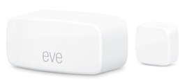 Eve Door & Window (Matter) Blanco
