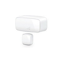 Eve Door & Window (Matter) Blanco