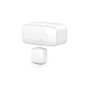 Eve Door & Window (Matter) Blanco