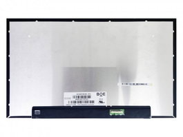 CoreParts Panel LCD para Portátil 14,0 Pulgadas FHD 1920x1080 IPS Mate NV140FHM-N63