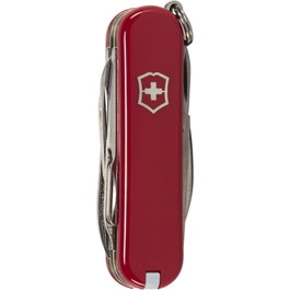 Victorinox Mini Champ Roja