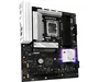 ASRock B860 Pro RS ATX DDR5 LGA 1851