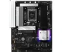 ASRock B860 Pro RS ATX DDR5 LGA 1851