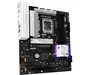 ASRock B860 Pro RS LGA 1851 ATX