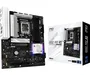 ASRock B860 Pro RS LGA 1851 ATX