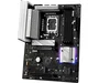ASRock B860 Pro RS ATX DDR5 LGA 1851