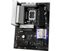 ASRock B860 Pro RS LGA 1851 ATX