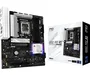 ASRock B860 Pro RS ATX DDR5 LGA 1851