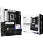 ASRock B860 Pro RS ATX DDR5 LGA 1851