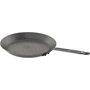 De Buyer Sartén para carne Mineral B Element 28 cm