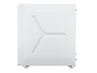 Corsair Caja 3200D RS ARGB Mid-Tower Performance Blanco CC-9011345-WW
