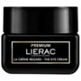 Lierac Premium The Eye Cream Crema Contorno de Ojos 20 mL