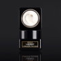 Lierac Premium The Eye Cream Crema Contorno de Ojos 20 mL