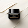 Lierac Premium The Eye Cream Crema Contorno de Ojos 20 mL