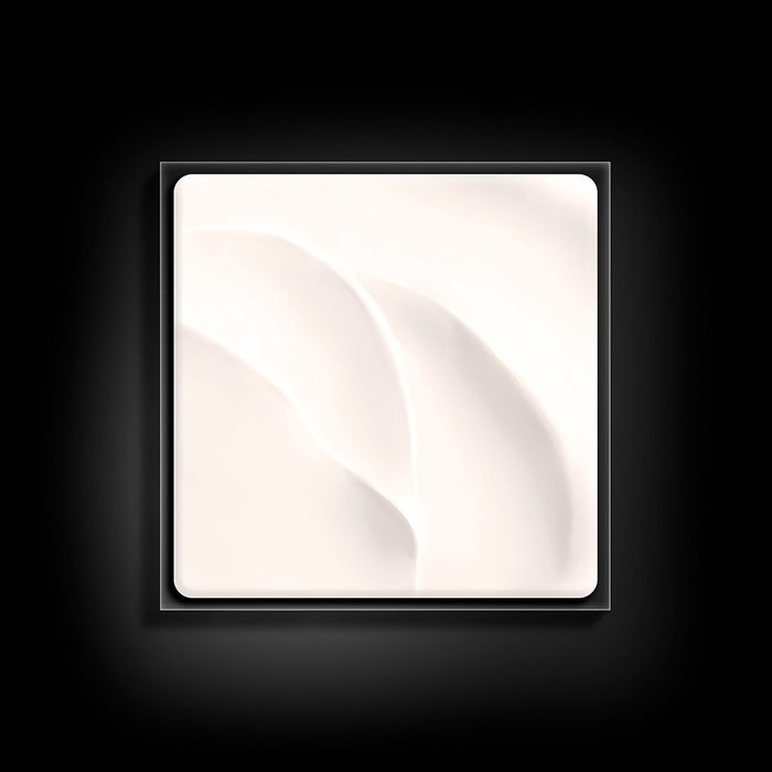 Lierac Premium The Eye Cream Crema Contorno de Ojos 20 mL