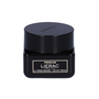 Lierac Premium The Eye Cream Crema Contorno de Ojos 20 mL