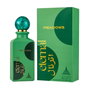 Paris Corner Eternal Meadows Eau de Parfum 85 ml