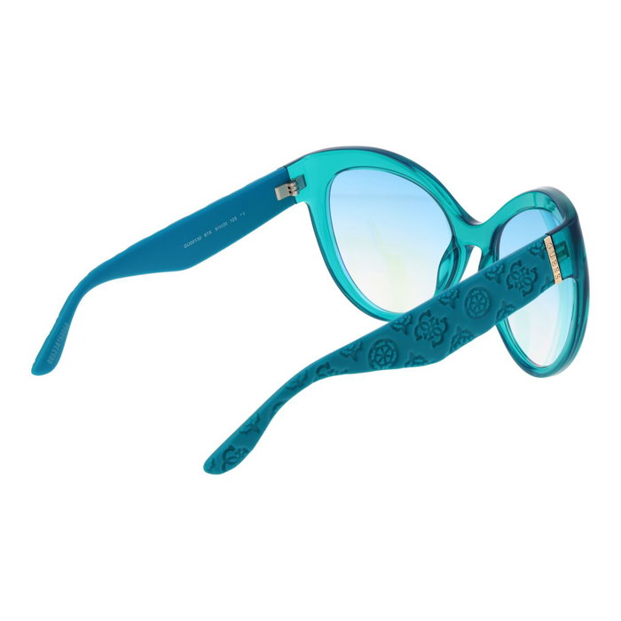 Gafas de Sol Mujer Guess GU00130 6187X