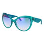 Gafas de Sol Mujer Guess GU00130 6187X