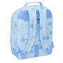 Safta Mochila Frozen Disney Adaptable a Carro
