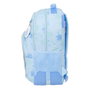 Safta Mochila Frozen Disney Adaptable a Carro
