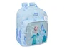 Safta Mochila Frozen Disney Adaptable a Carro