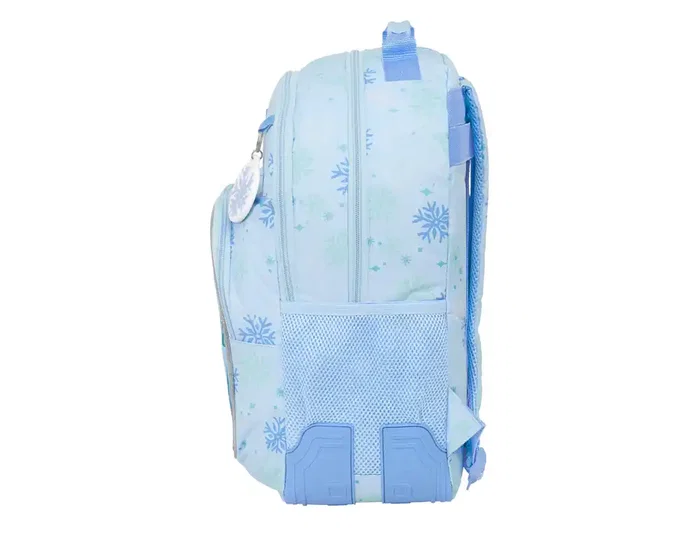 Safta Mochila Frozen Disney Adaptable a Carro Safta Mochila Frozen Disney Adaptable a Carro