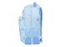 Safta Mochila Frozen Disney Adaptable a Carro