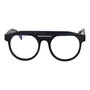 Montura de Gafas Hombre Yohji Yamamoto YY1032 52613