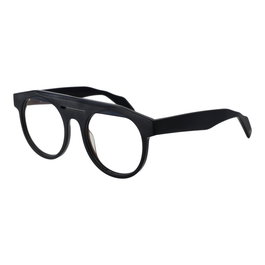 Montura de Gafas Hombre Yohji Yamamoto YY1032 52613