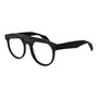 Montura de Gafas Hombre Yohji Yamamoto YY1032 52613