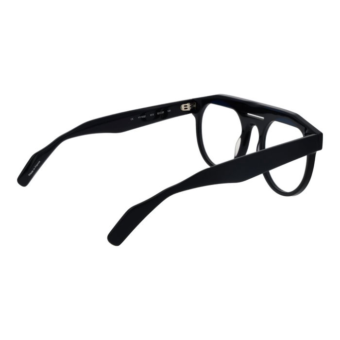 Montura de Gafas Hombre Yohji Yamamoto YY1032 52613