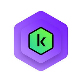 Kaspersky Standard - 3 Dispositivos, 1 Año - Licencia Digital ESD