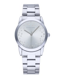 Radiant RA606201 Fiji 36mm Gris