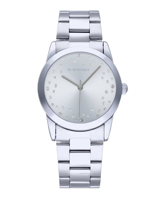 Radiant RA606201 Fiji 36mm Gris Radiant RA606201 Fiji 36mm Gris