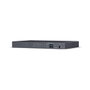 CyberPower PDU24004 PDU Gestionado Conmutado Metered ATS 12A 8 Tomas C13 1U Negro