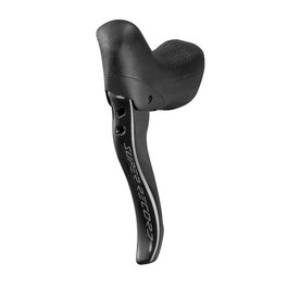 Campagnolo Maneta izquierda Ergopower sin electrónica - Maneta de freno tradicional ligera y económica para bicicleta