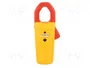 FLUKE A3000FC Medidor de pinza digital multifunción