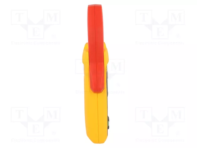 FLUKE A3000FC Medidor de pinza digital multifunción FLUKE A3000FC Medidor de pinza digital multifunción