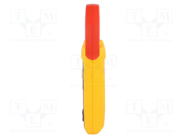 FLUKE A3000FC Medidor de pinza digital multifunción FLUKE A3000FC Medidor de pinza digital multifunción