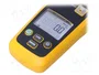 FLUKE A3000FC Medidor de pinza digital multifunción