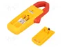 FLUKE A3000FC Medidor de pinza digital multifunción