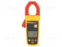 FLUKE A3000FC Medidor de pinza digital multifunción