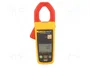 FLUKE A3000FC Medidor de pinza digital multifunción