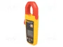 FLUKE A3000FC Medidor de pinza digital multifunción